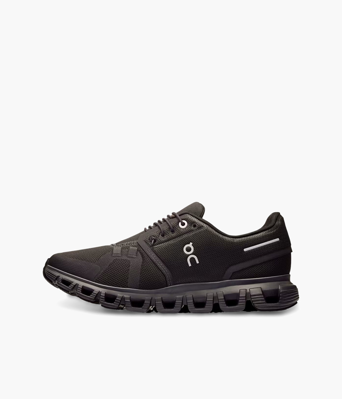 #color_Black / Black