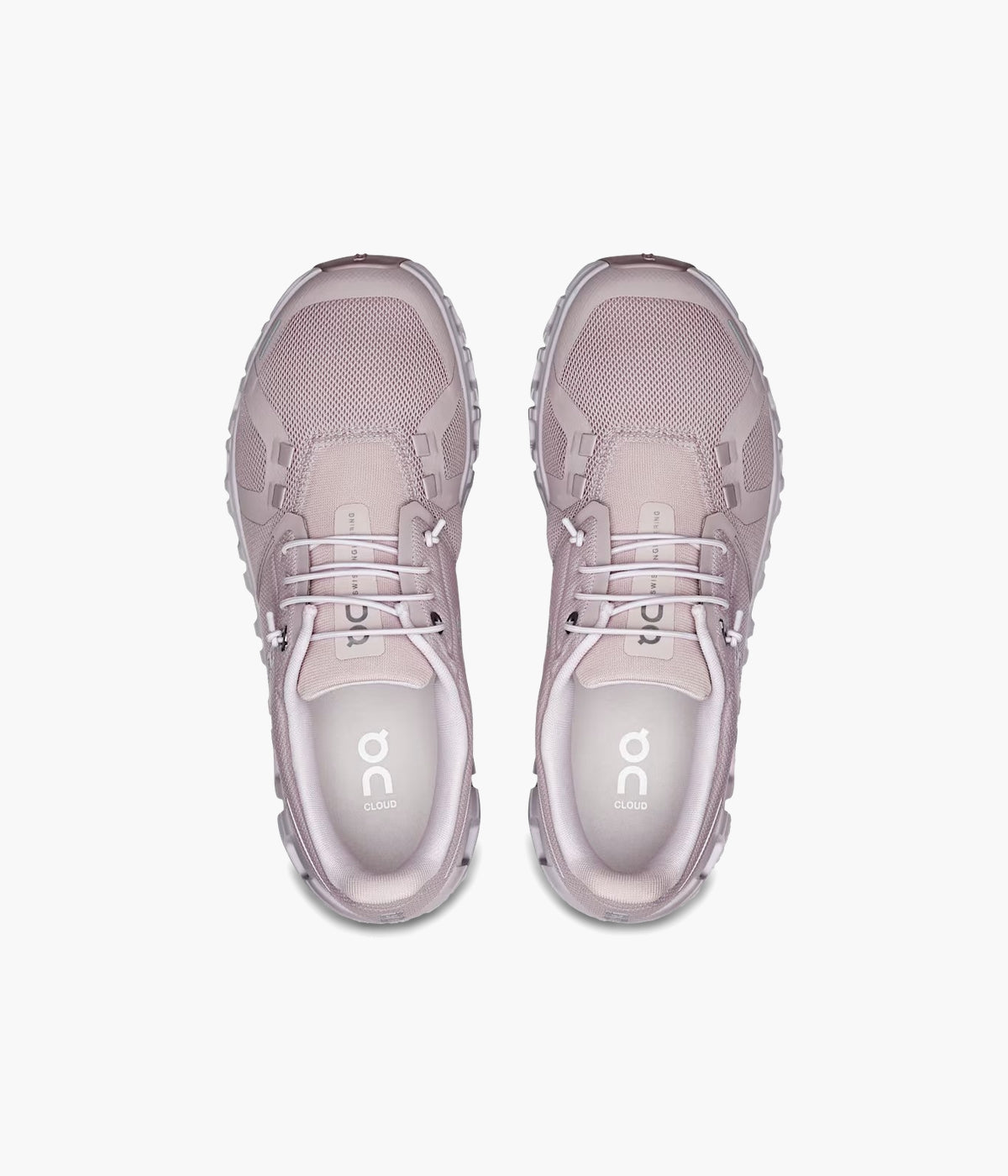 #color_Mauve / Orchid