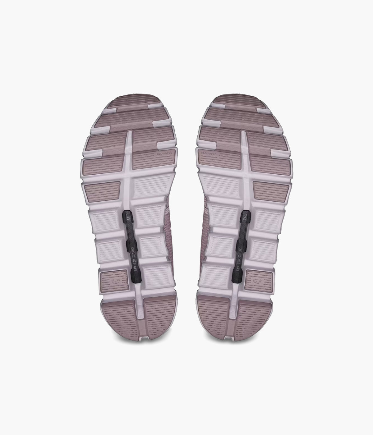 #color_Mauve / Orchid