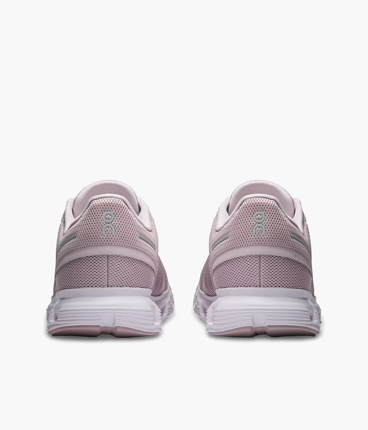 #color_Mauve / Orchid