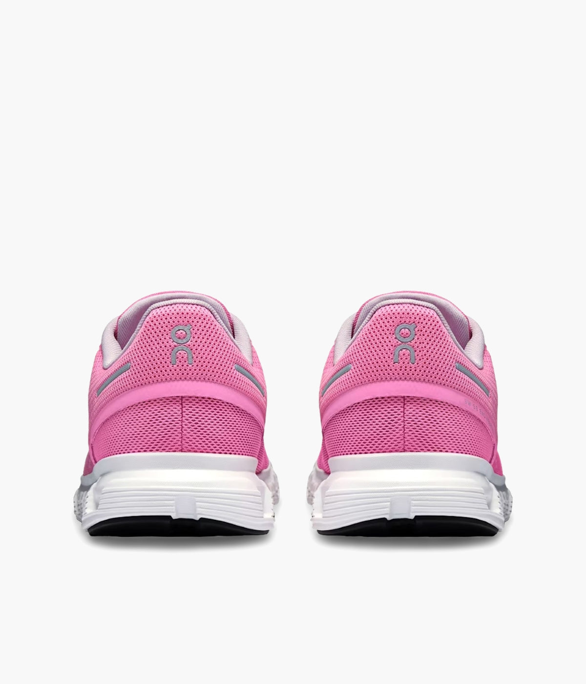 #color_Raspberry / White