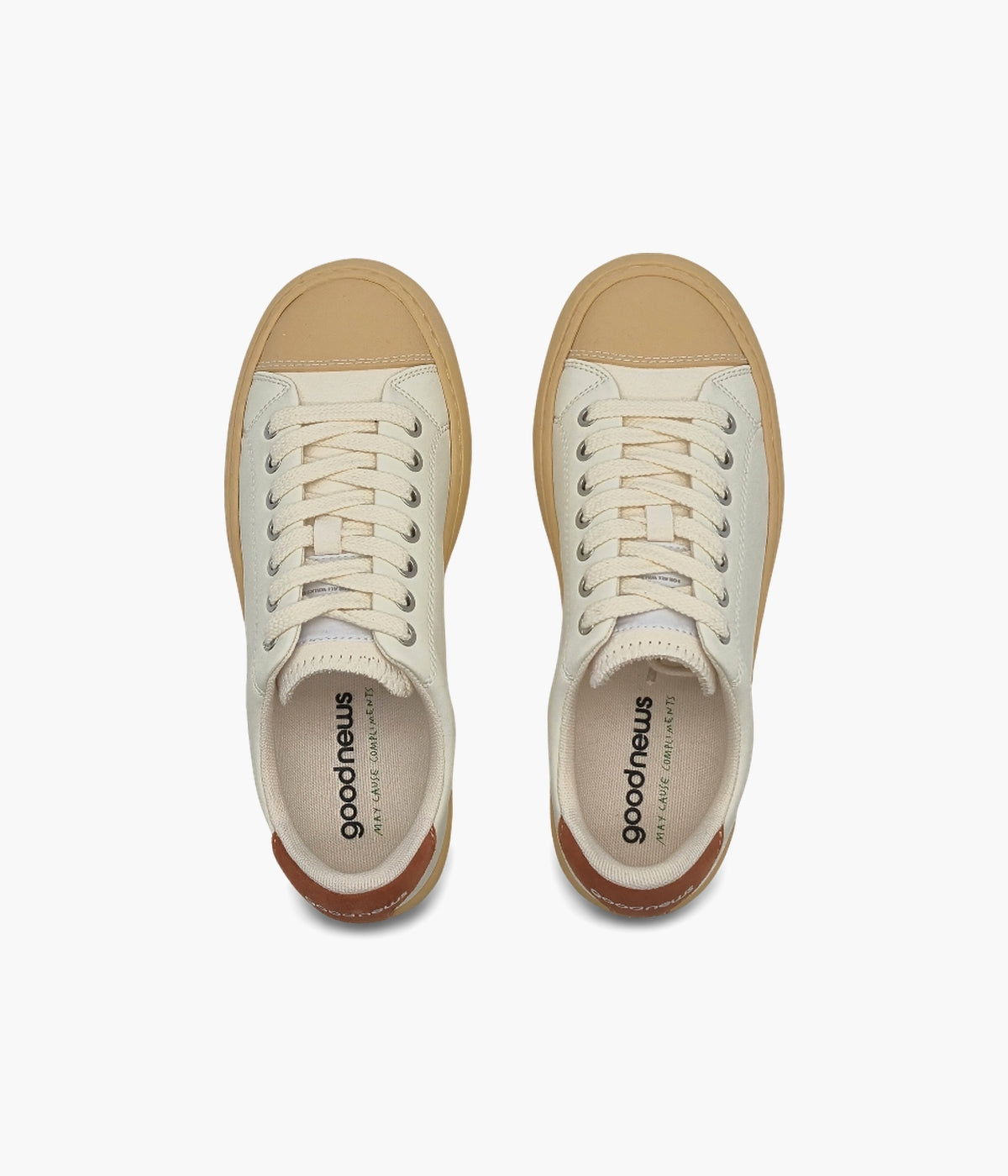 #color_White / Brick