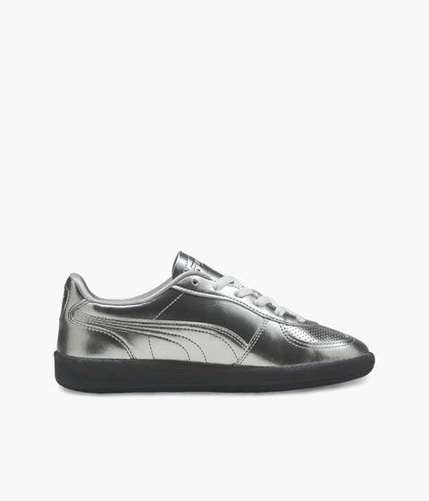 #color_Puma Silver / Puma Black