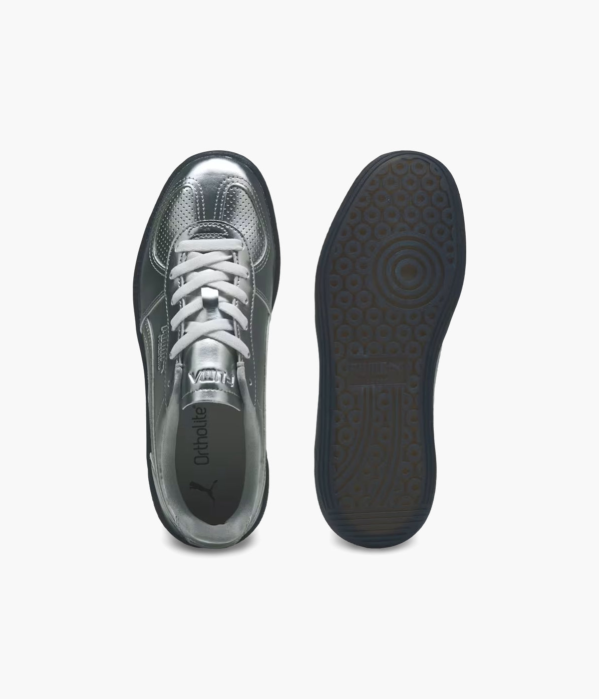 #color_Puma Silver / Puma Black