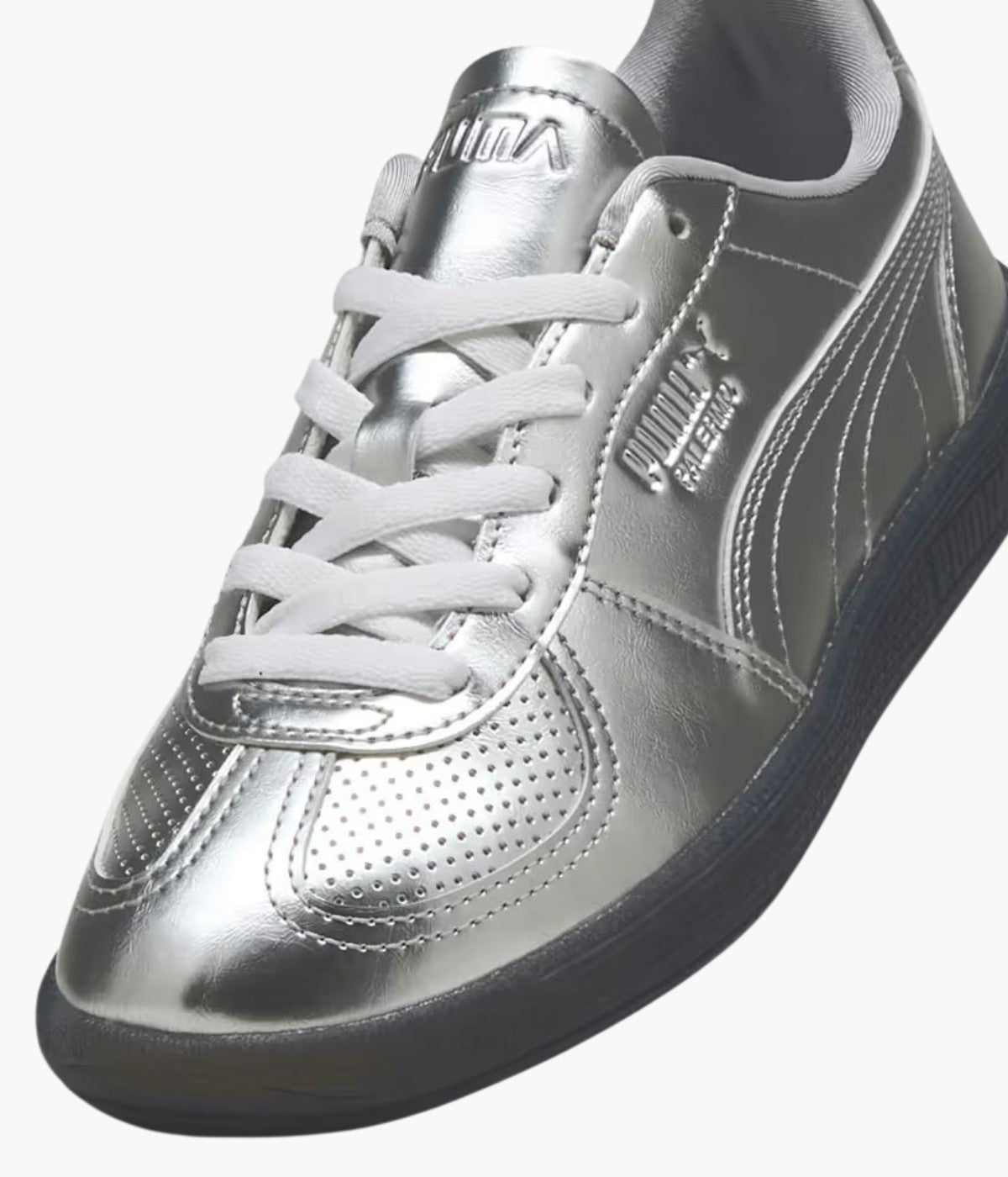 #color_Puma Silver / Puma Black