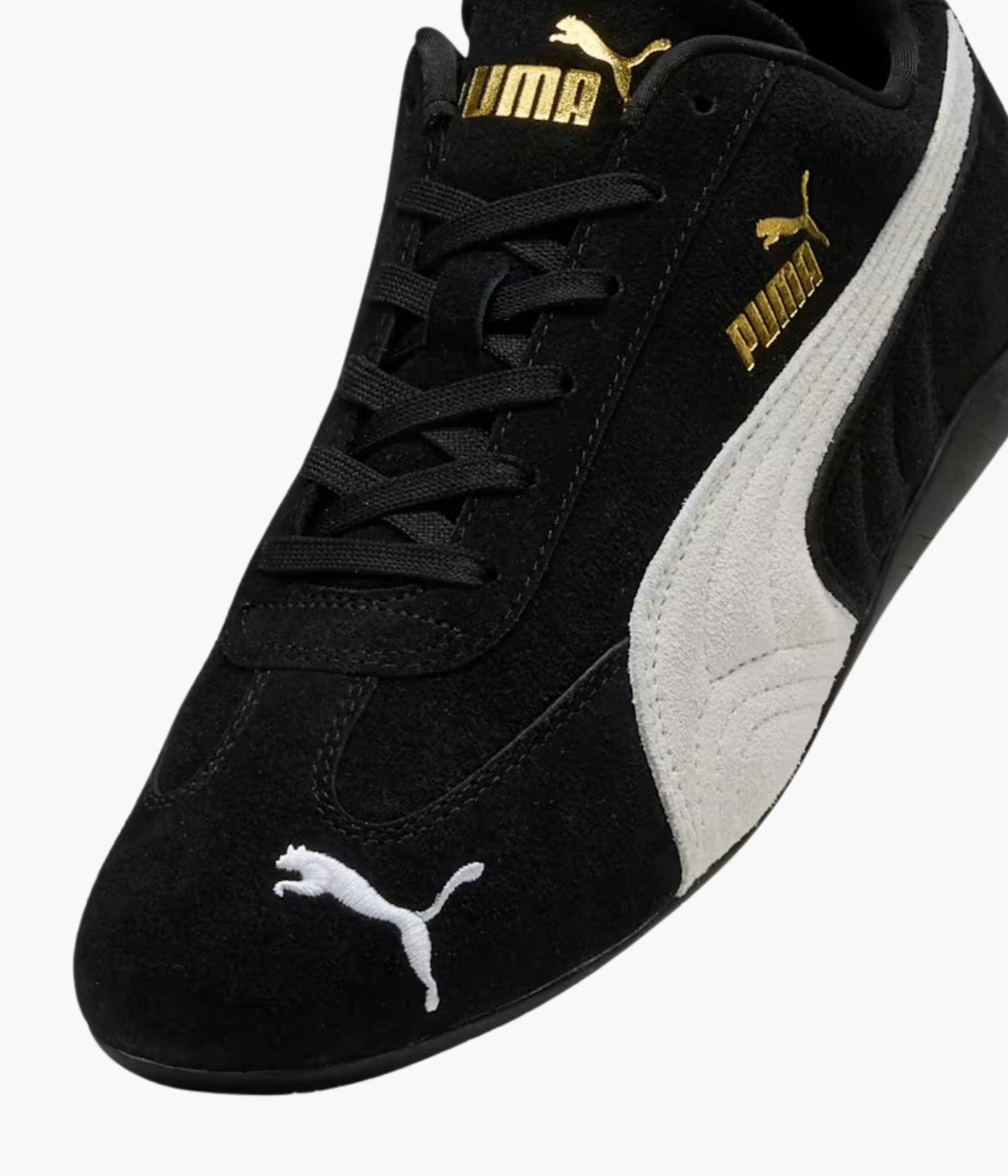 #color_Puma Black / Puma White