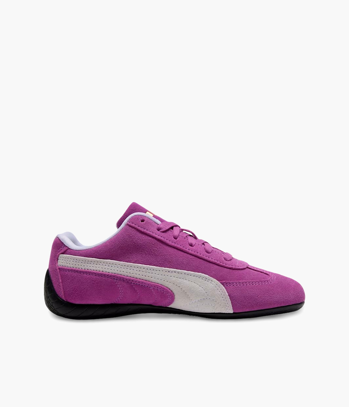 #color_Wild Berry-rose Mauve