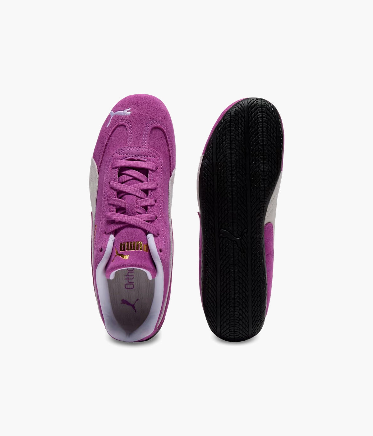 #color_Wild Berry-rose Mauve