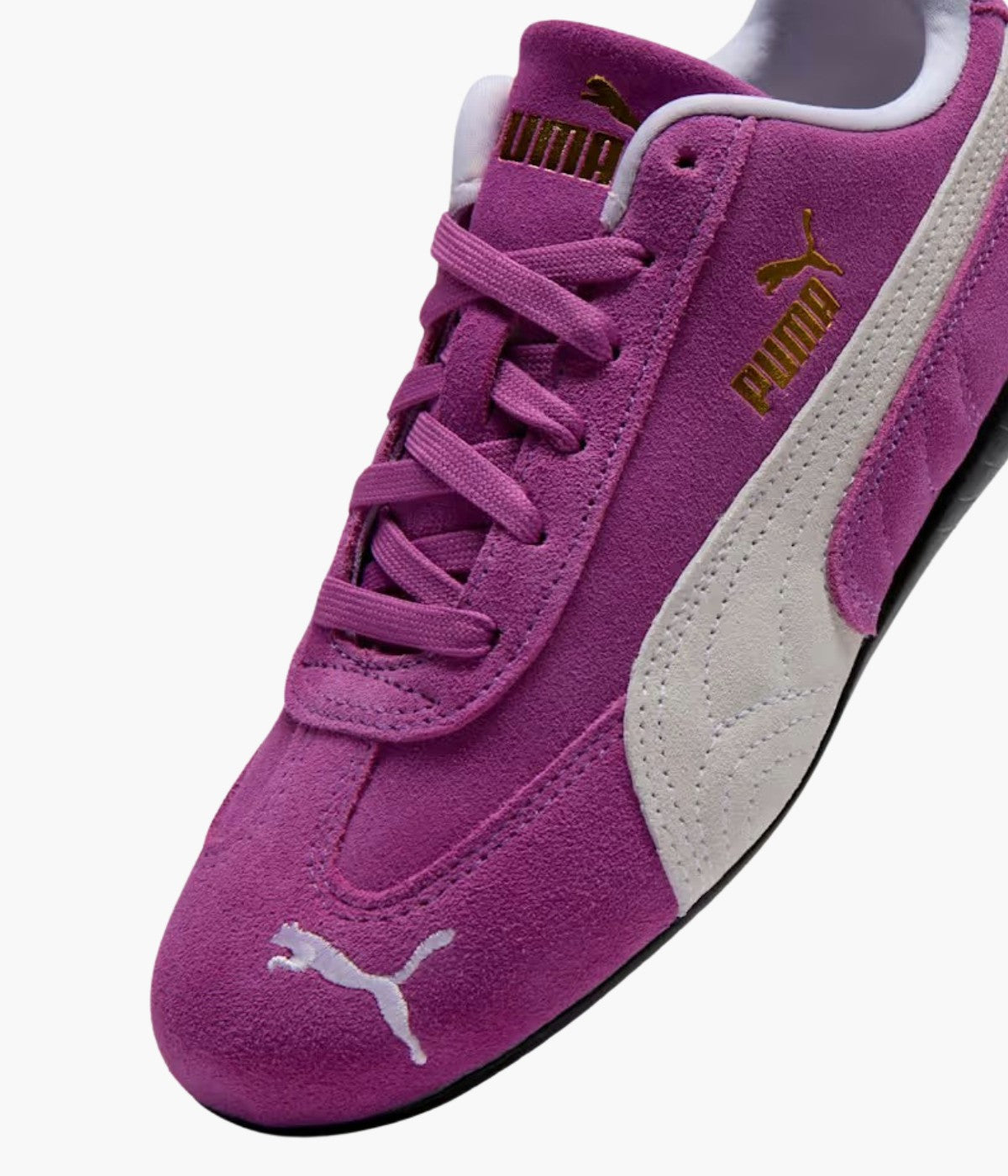 #color_Wild Berry-rose Mauve