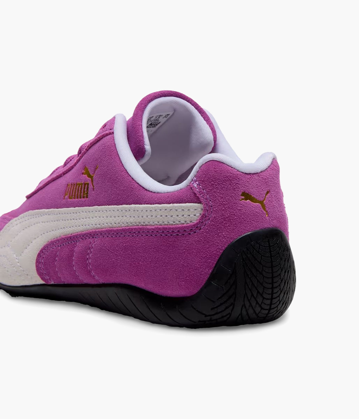 #color_Wild Berry-rose Mauve