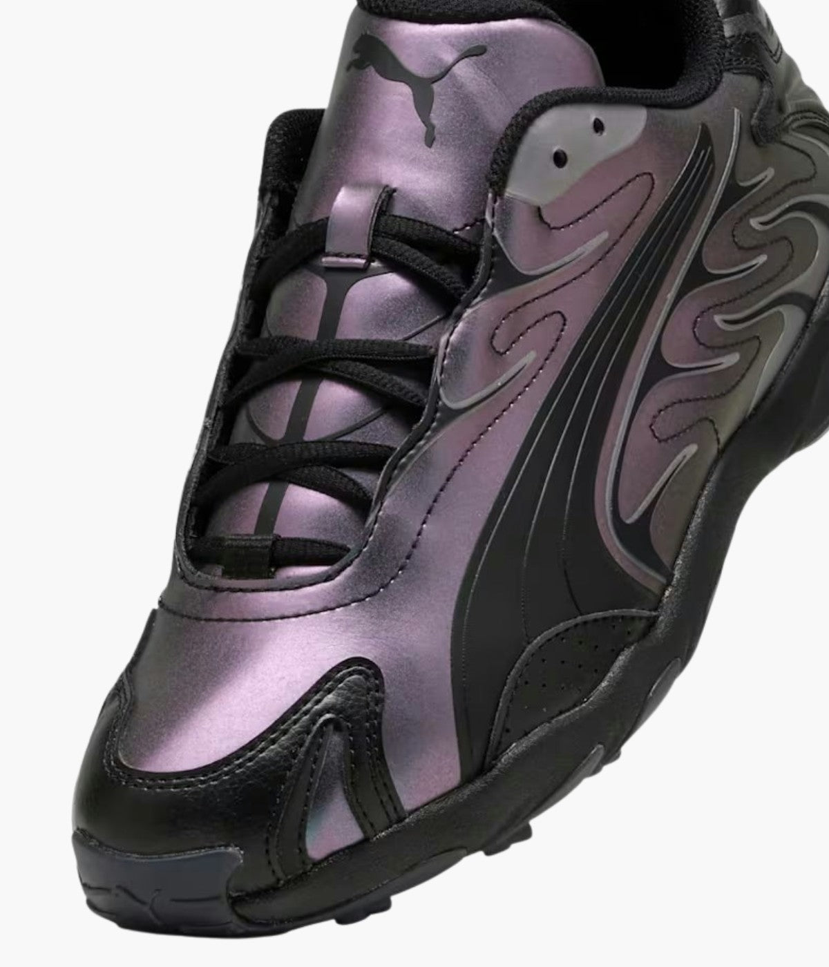 #color_Puma Black / Shadow Gray