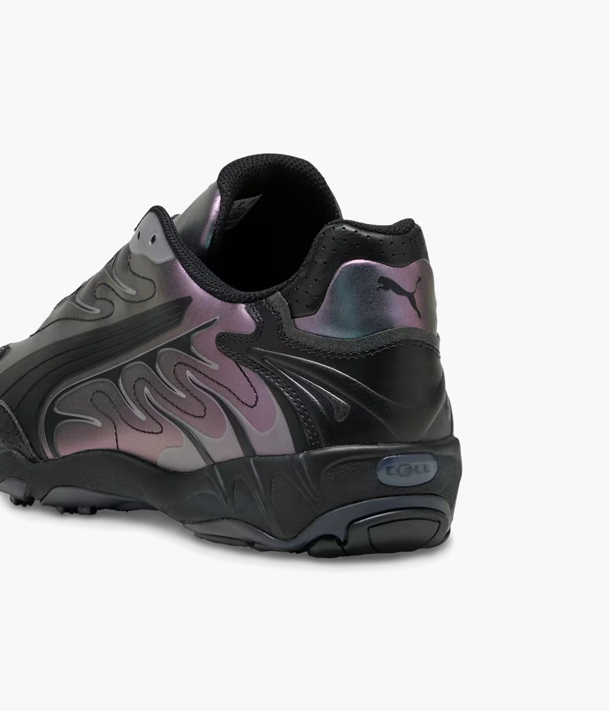 #color_Puma Black / Shadow Gray