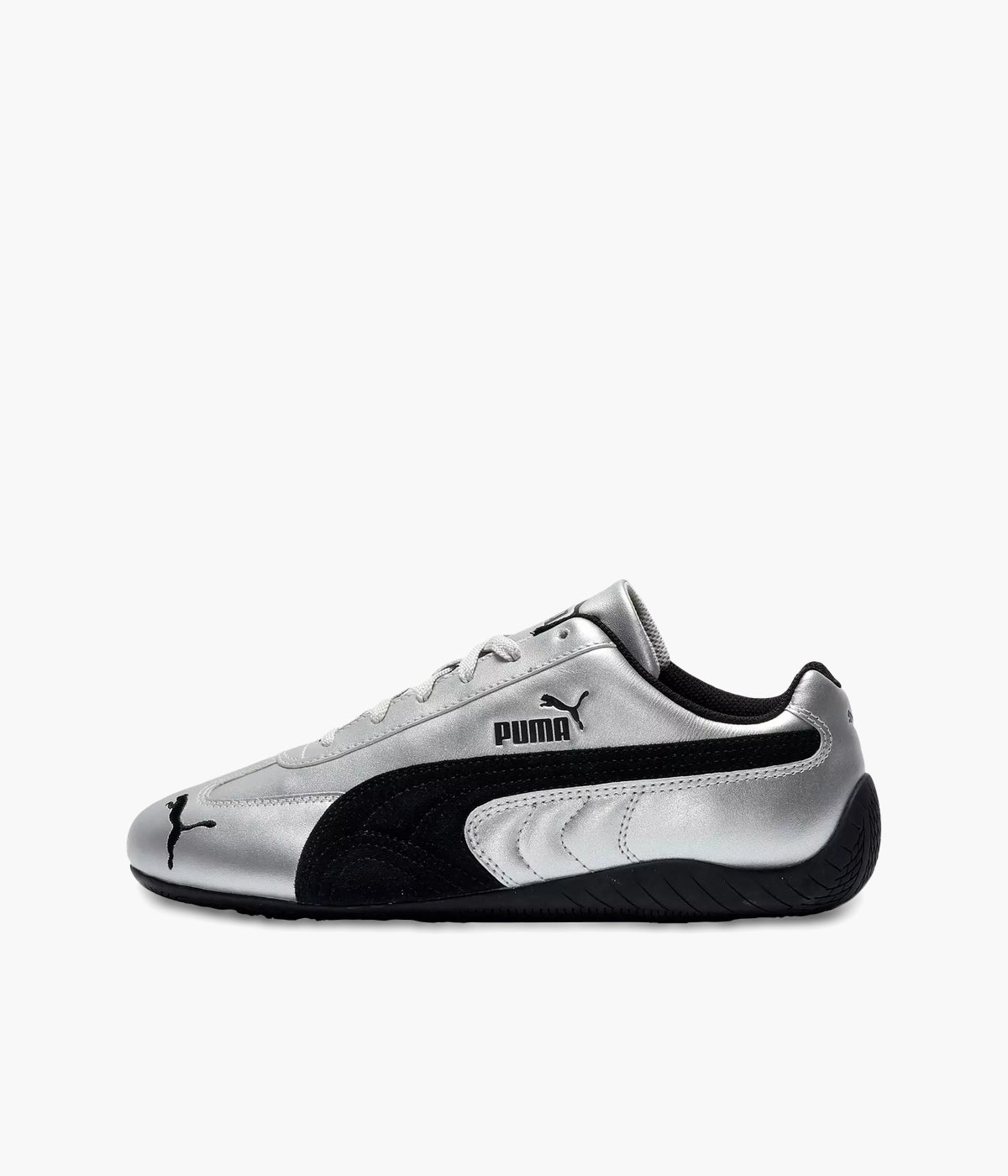 #color_PUMA Silver/PUMA Black