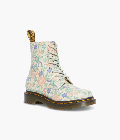 #color_Cloud Cream / Multi