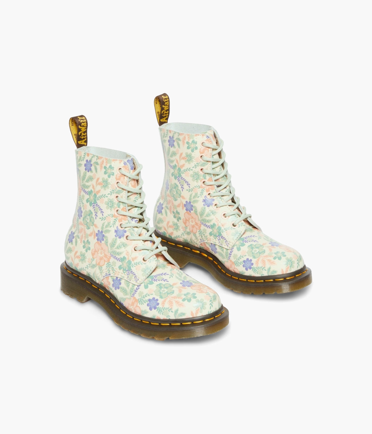 #color_Cloud Cream / Multi