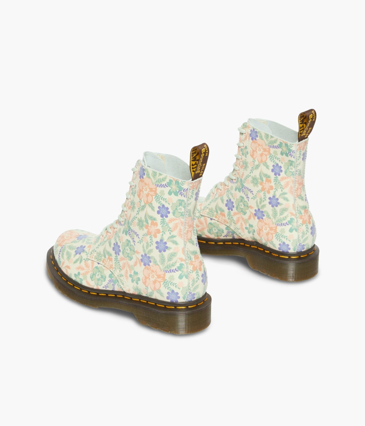 #color_Cloud Cream / Multi