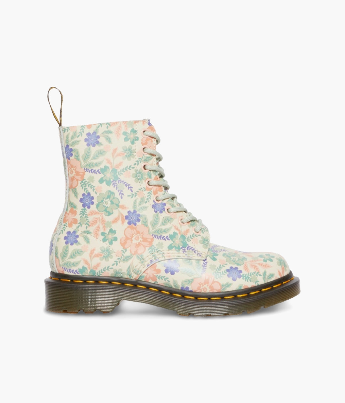 #color_Cloud Cream / Multi