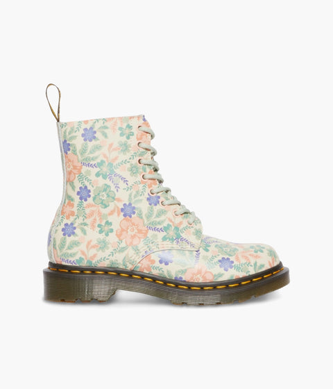 #color_Cloud Cream / Multi