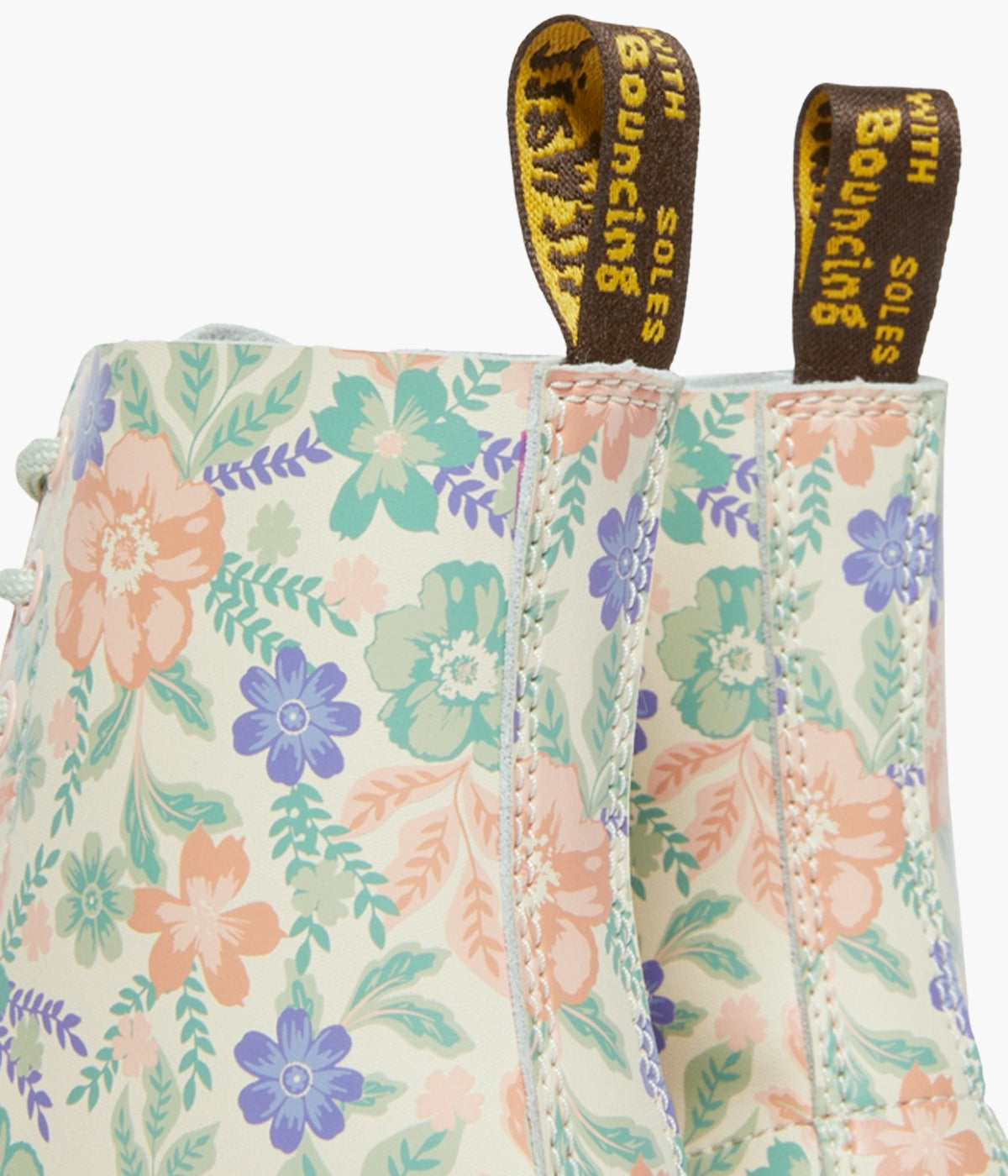 #color_Cloud Cream / Multi