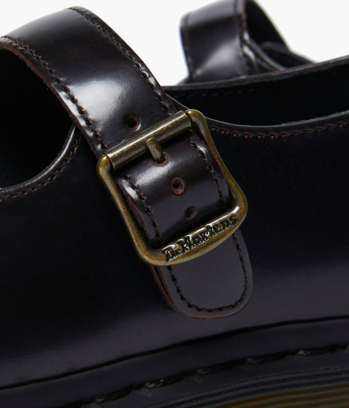 #color_Cherry Red Arcadia