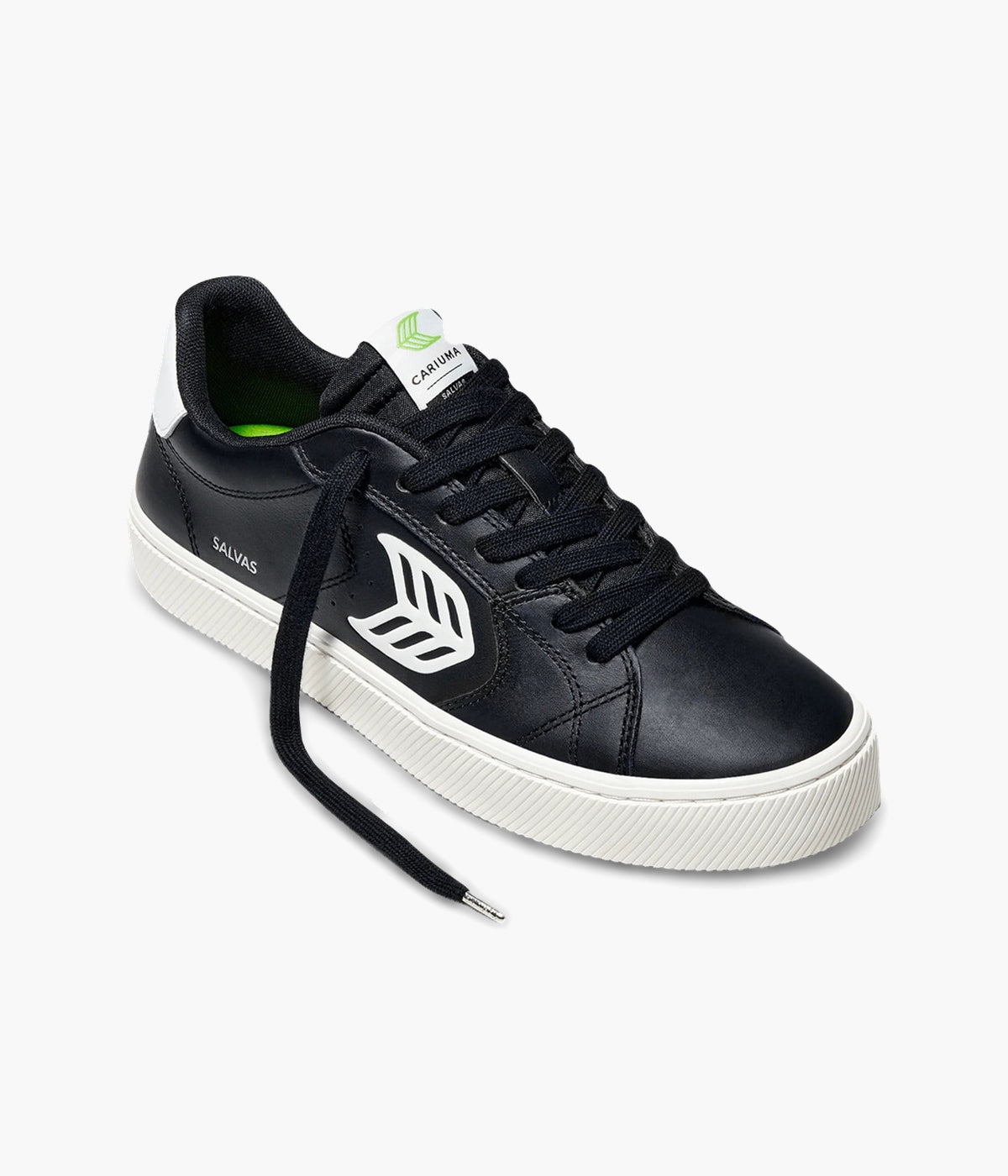 #color_Black / Off-white