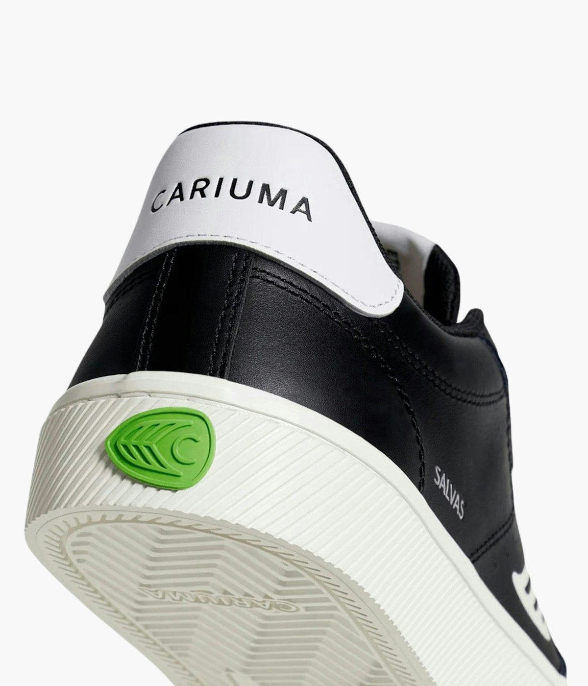 #color_Black / Off-white