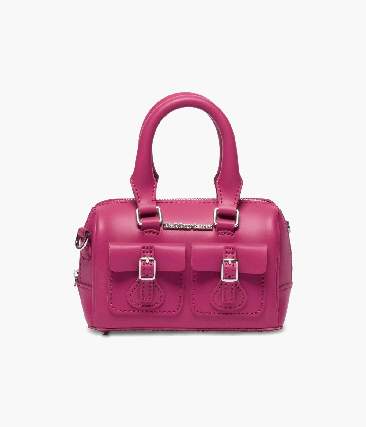 #color_Fuchsia Pink