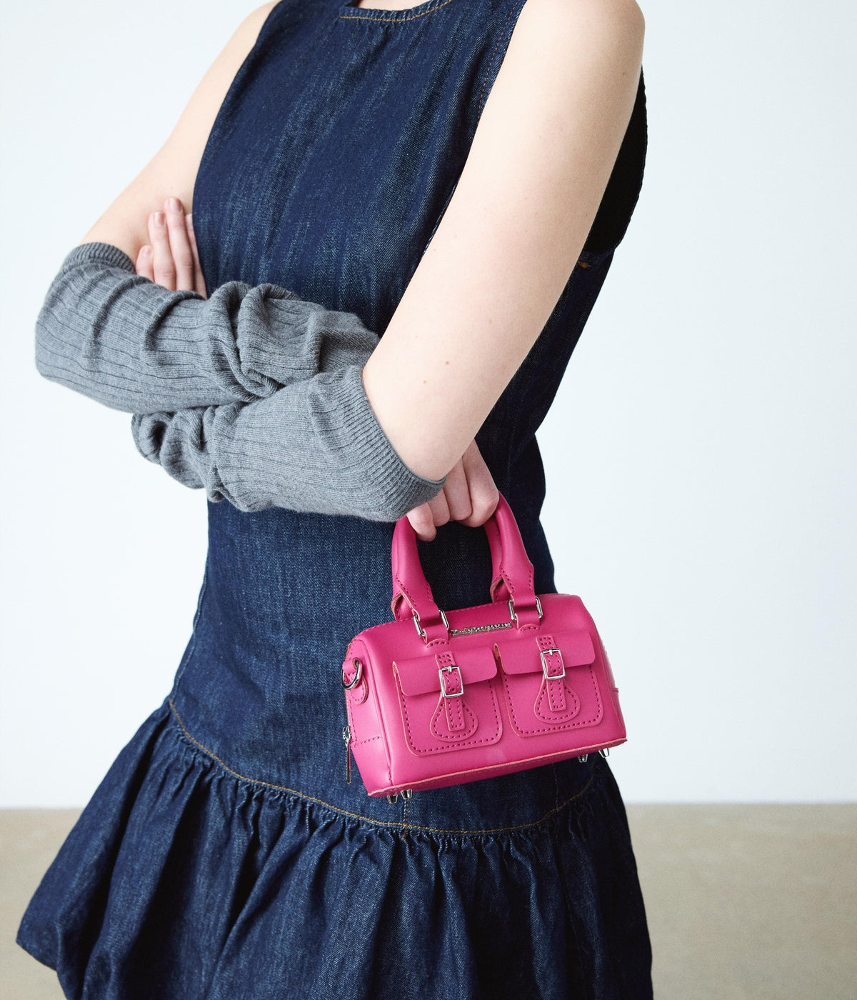 #color_Fuchsia Pink