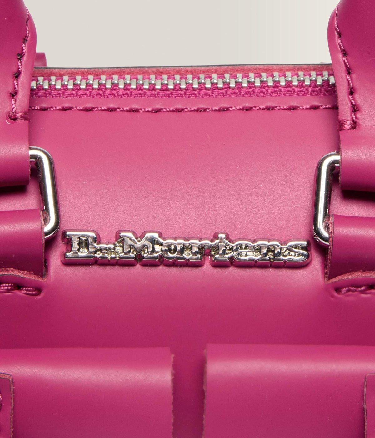 #color_Fuchsia Pink