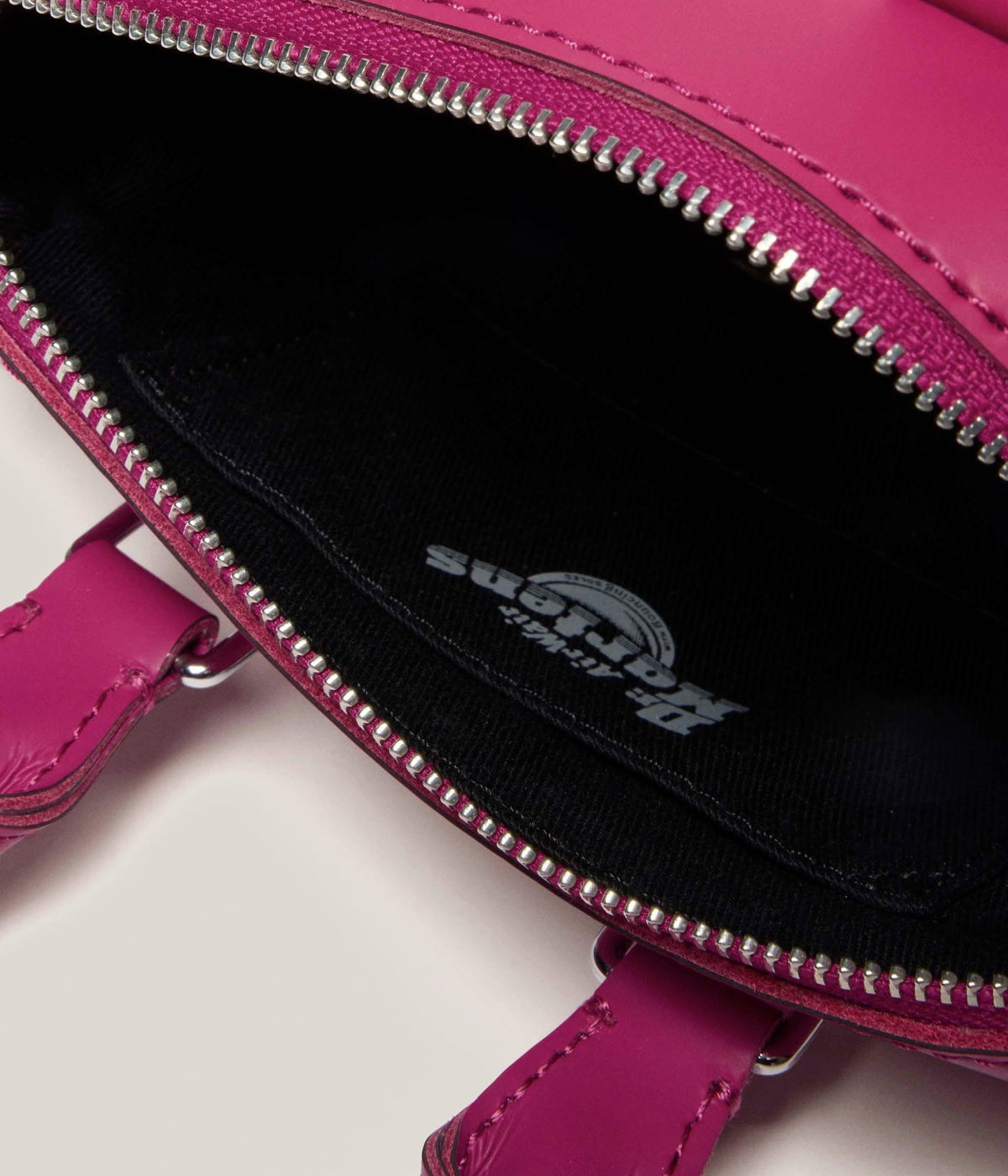 #color_Fuchsia Pink