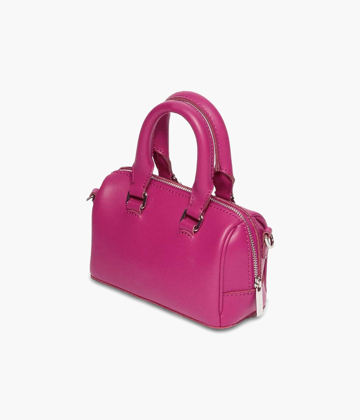#color_Fuchsia Pink