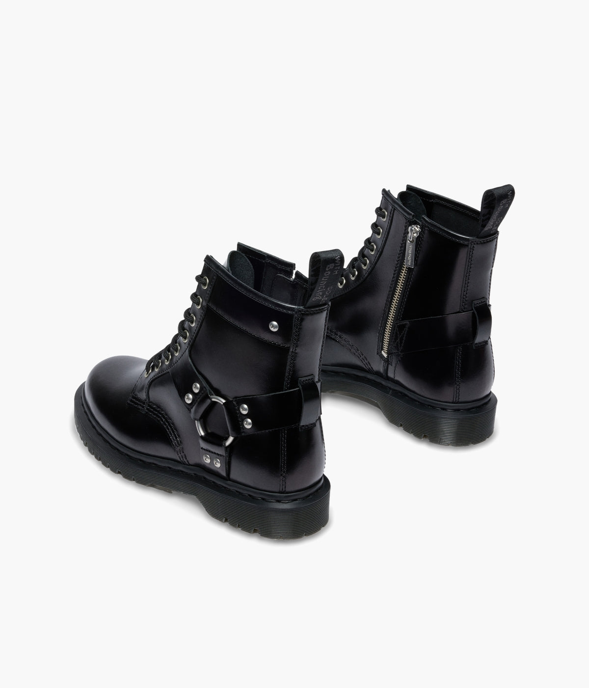 #color_Black