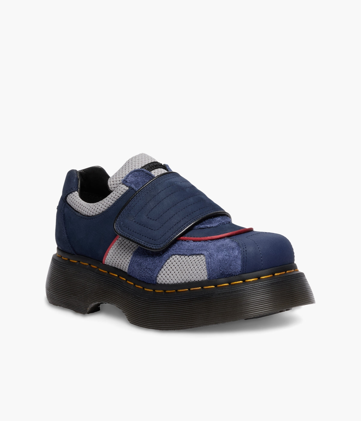 #color_Midnight Blue / Mid Grey