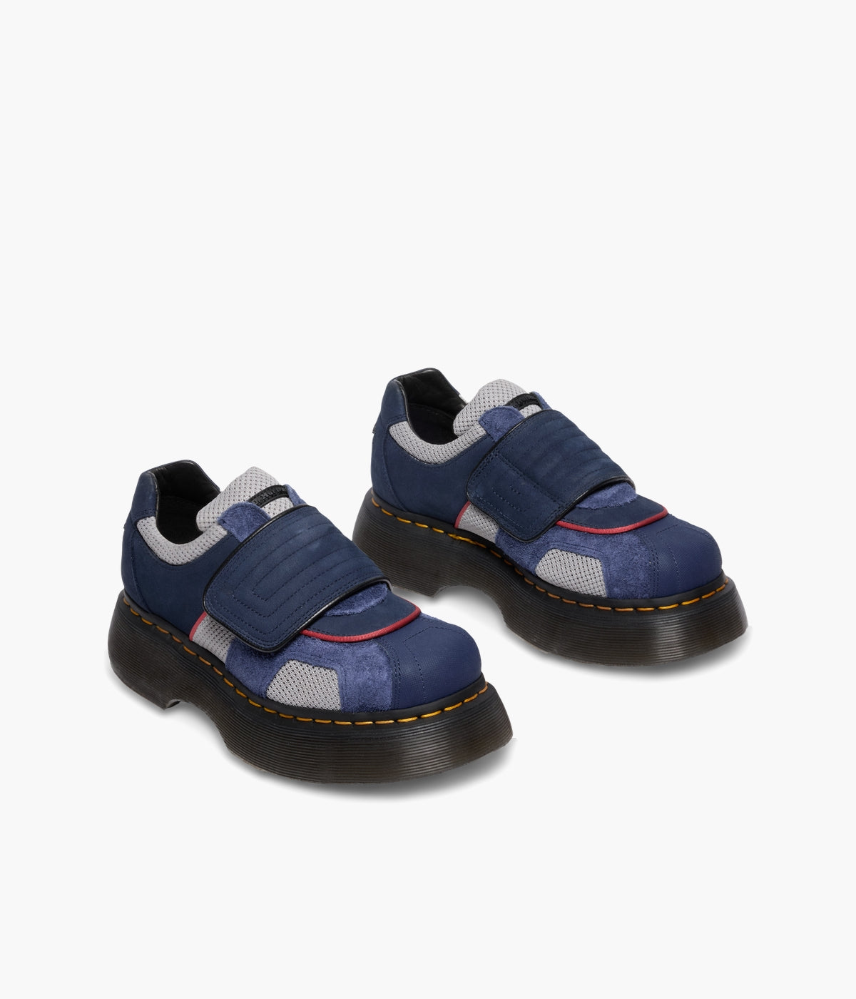 #color_Midnight Blue / Mid Grey