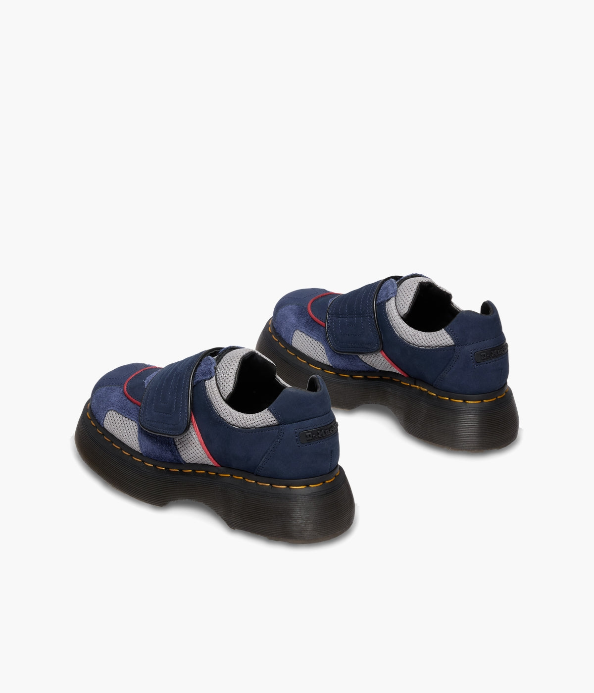 #color_Midnight Blue / Mid Grey