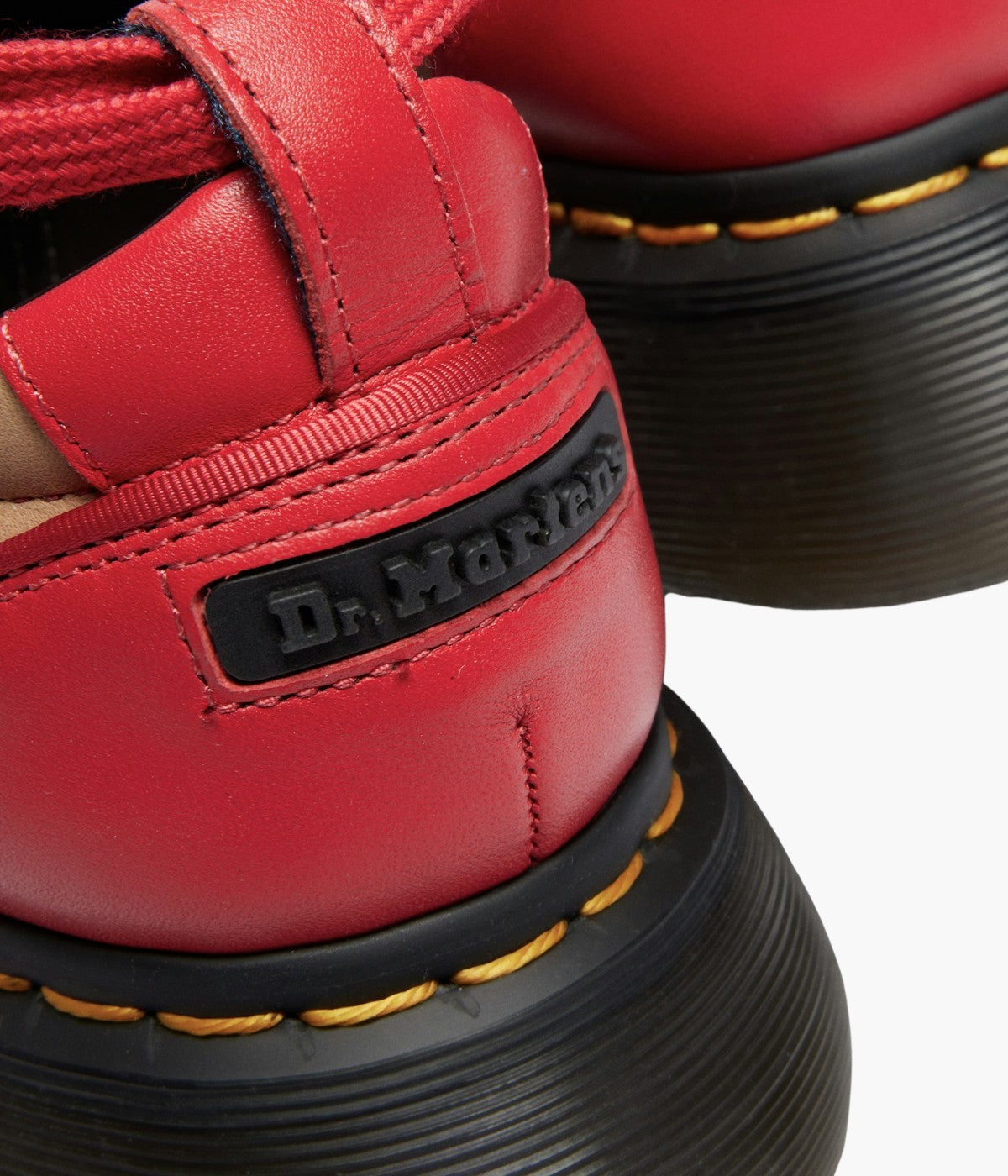 #color_Vibrant Red/Vintage Taupe