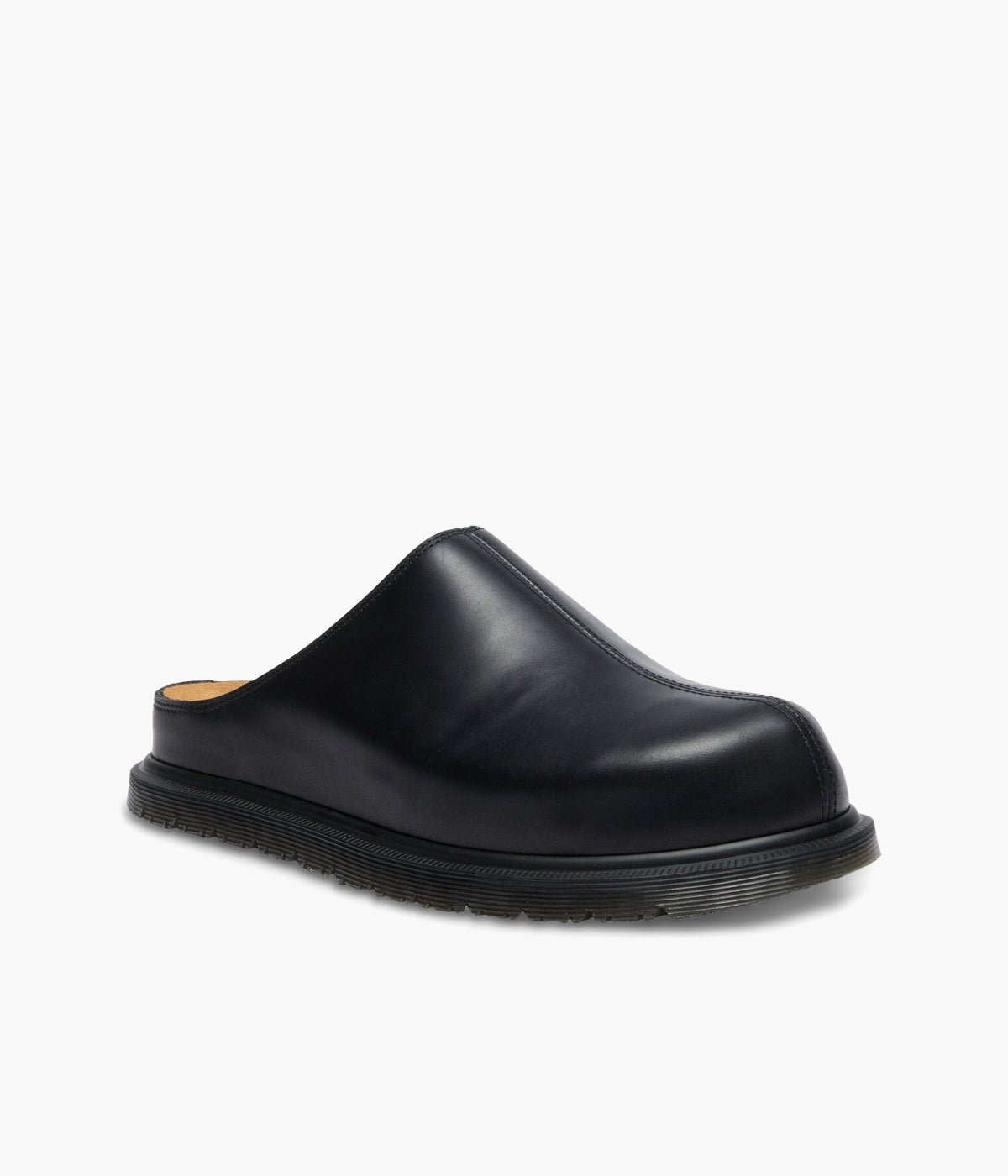 #color_Black-orleans