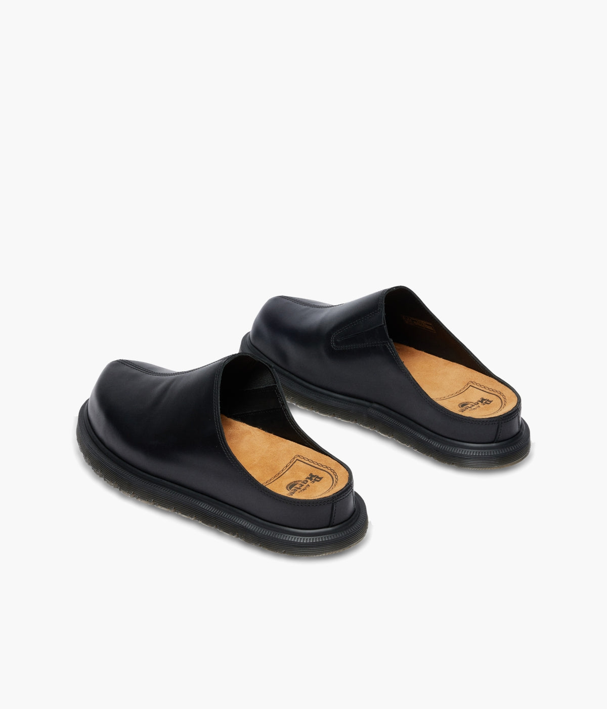 #color_Black-orleans