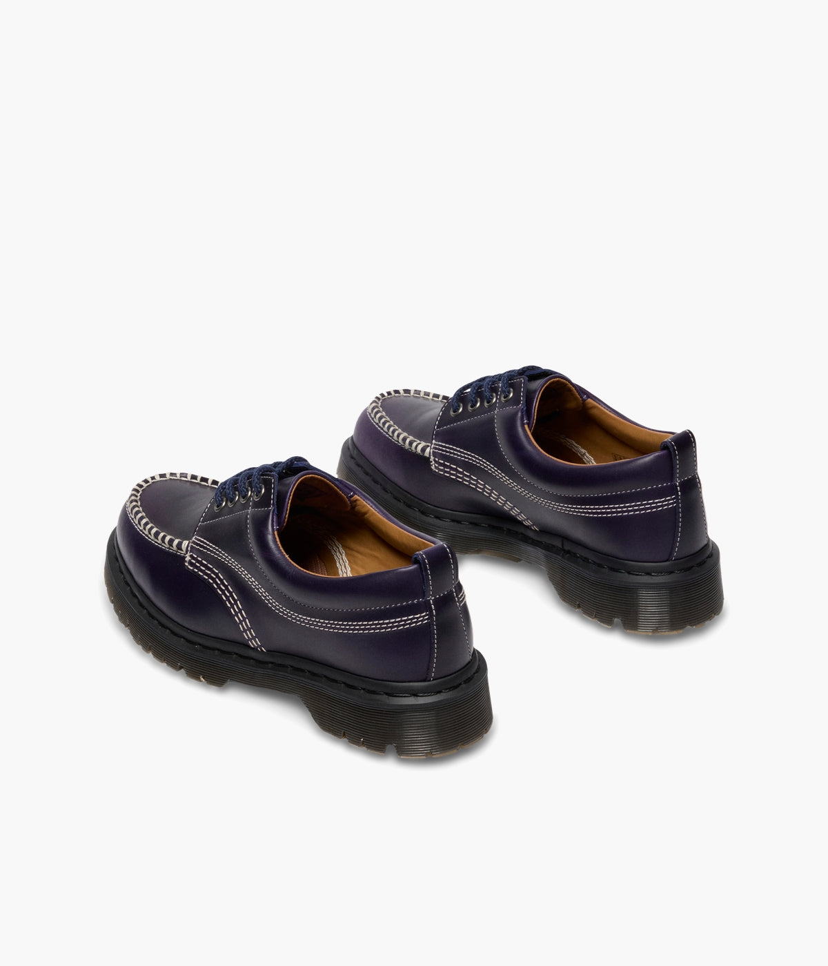 #color_Midnight Blue