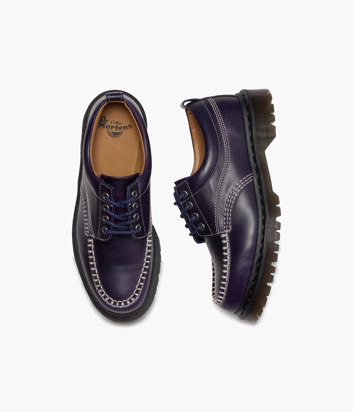 #color_Midnight Blue