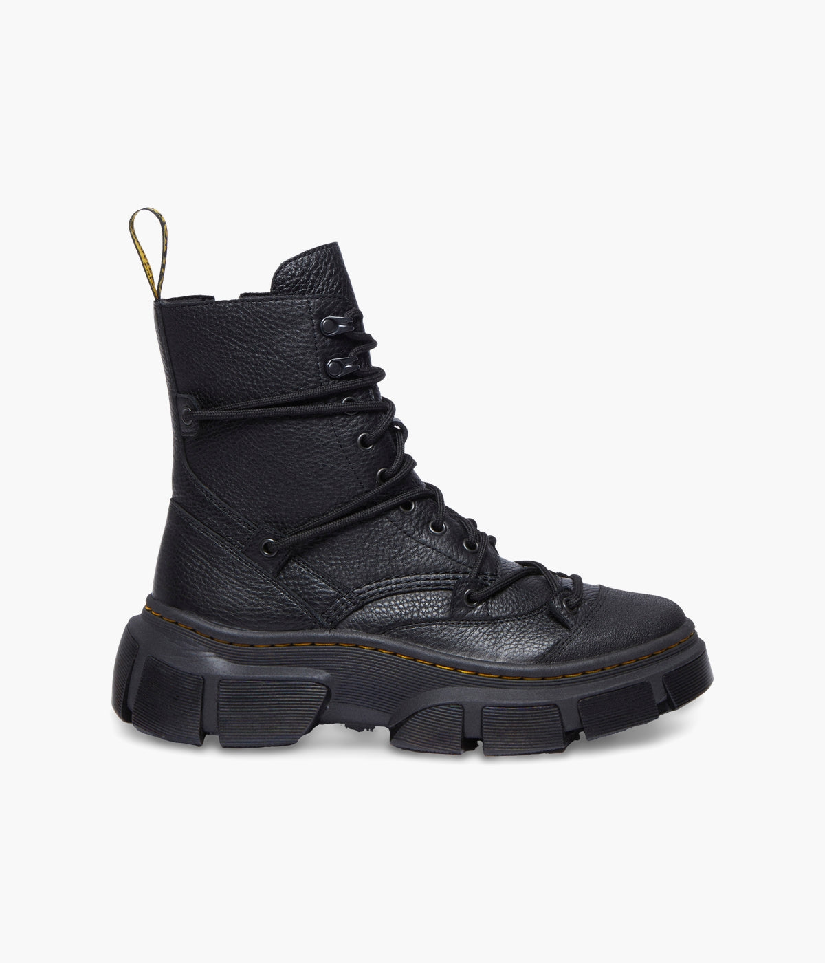 Dr. Martens 8-Eye Boot – DMXL Sole | NEON Canada