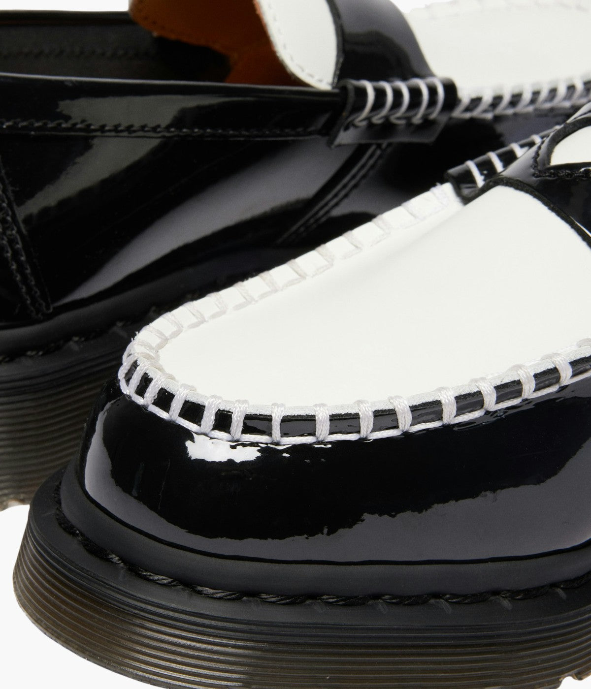 #color_Black+White