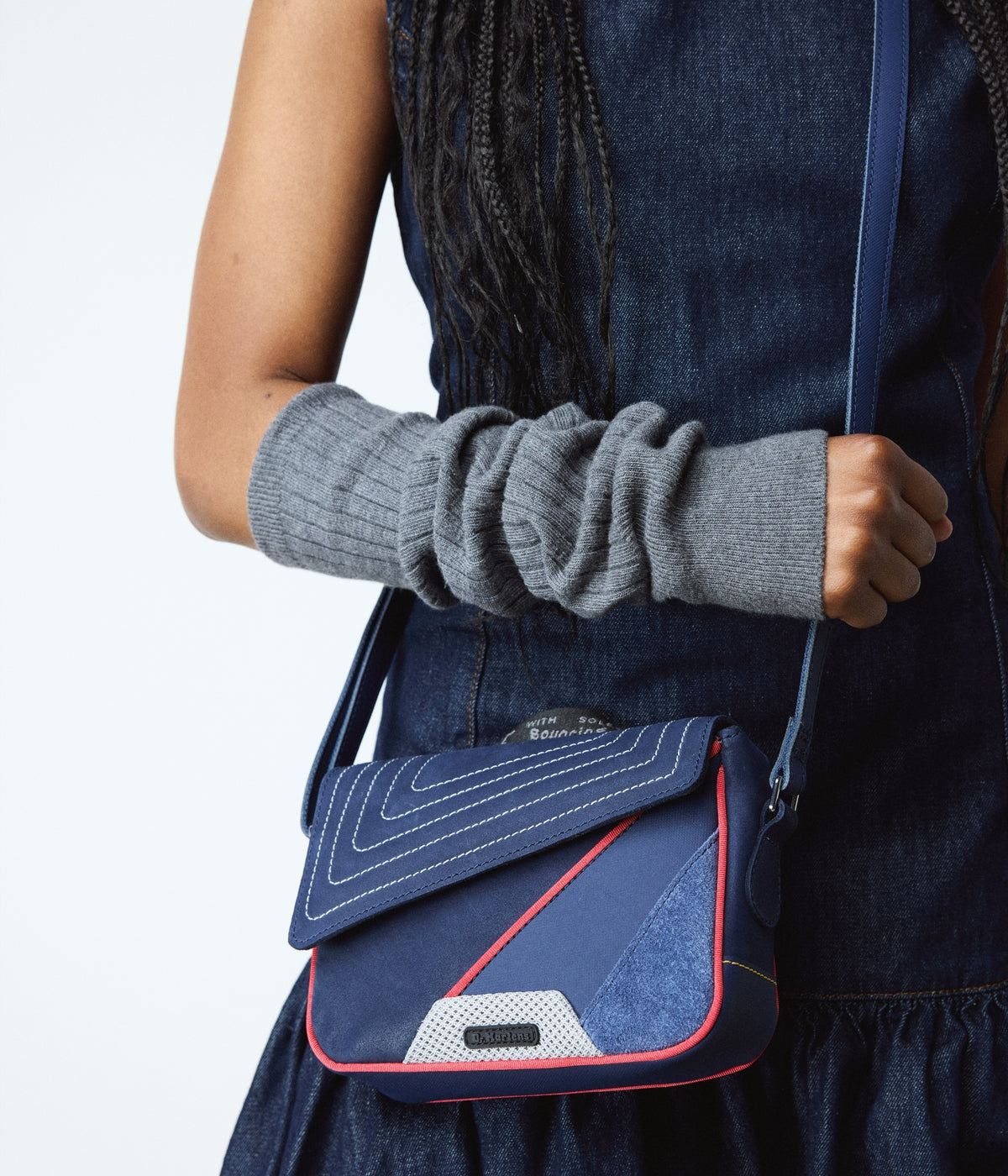 #color_Midnight Blue / Mid Grey