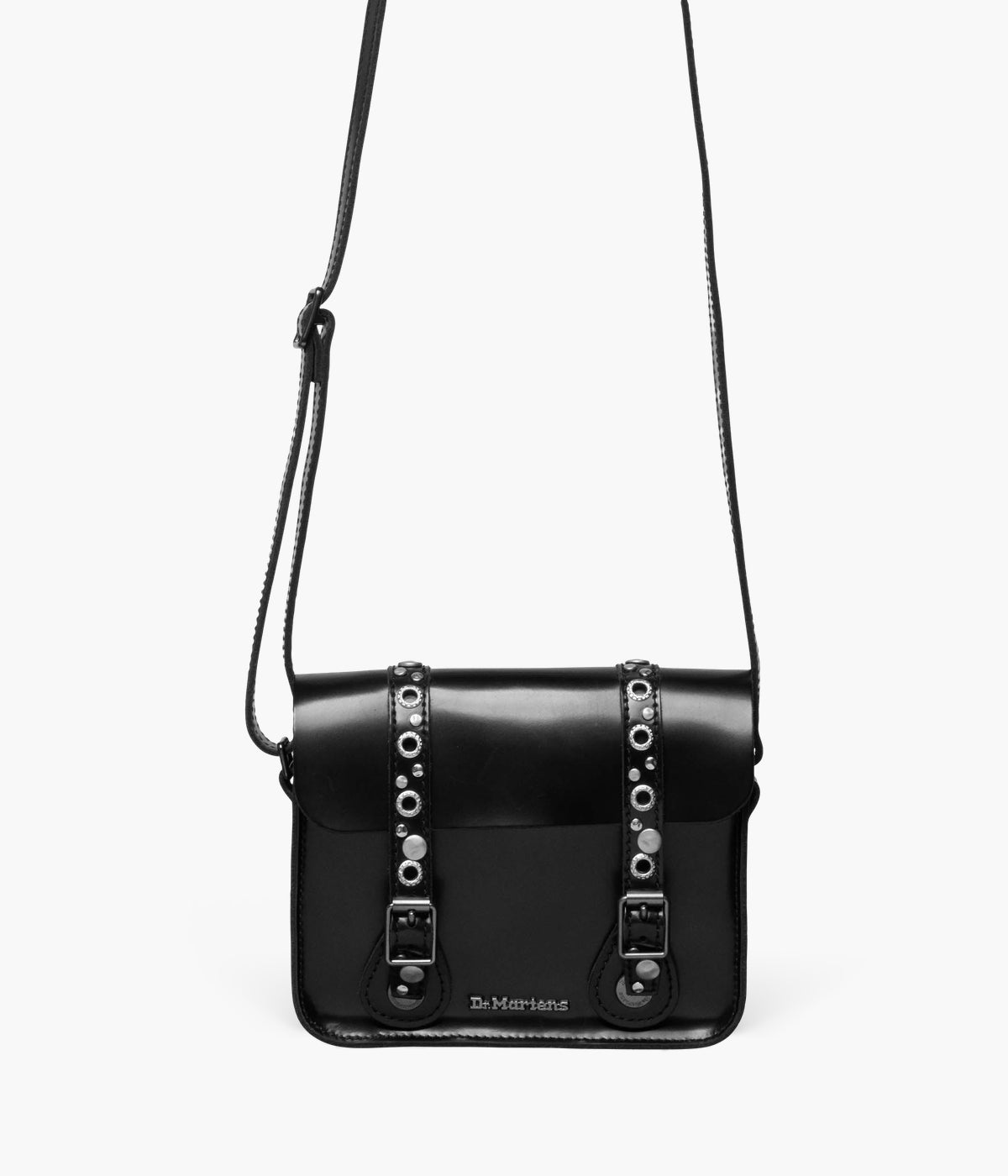#color_Black