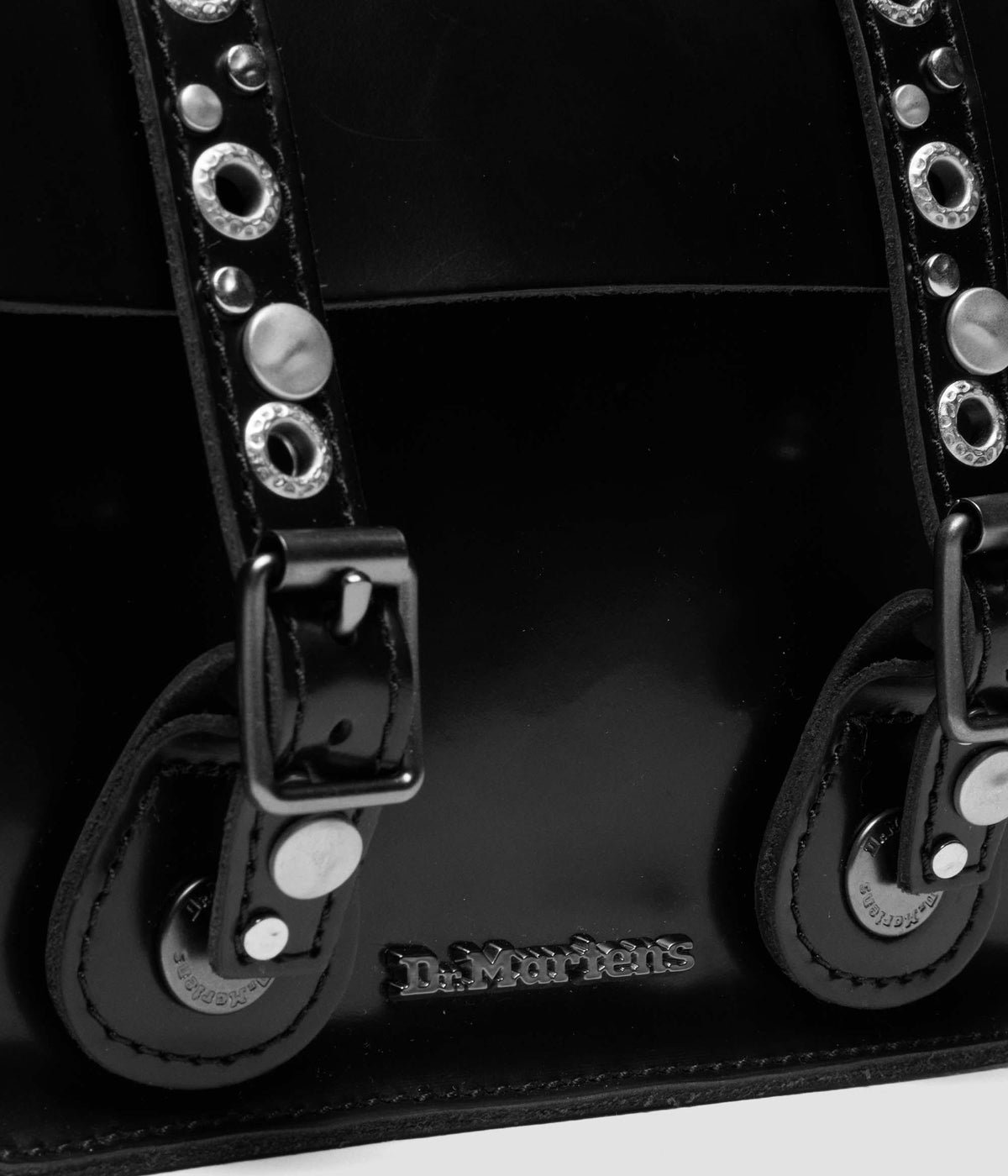 #color_Black