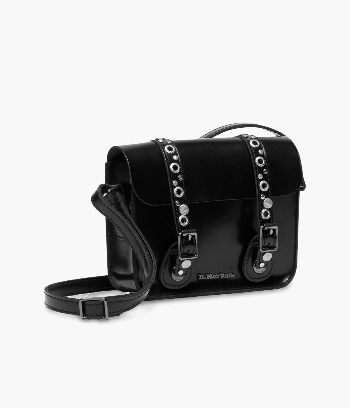 #color_Black