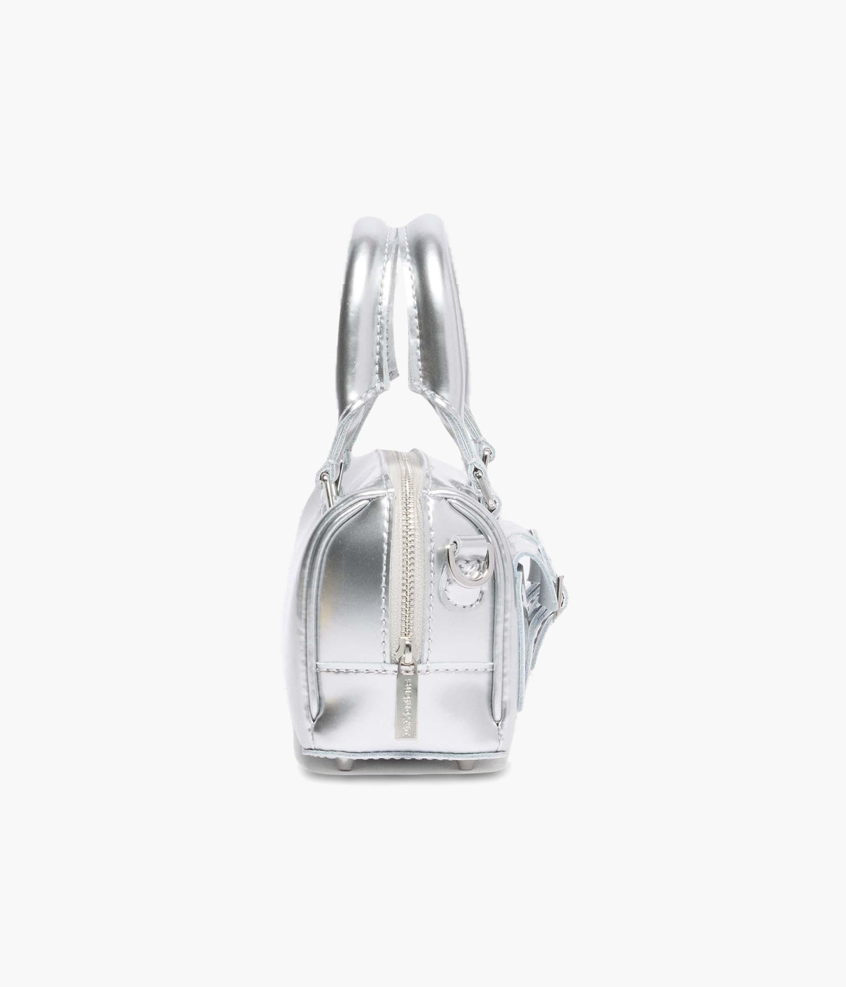 #color_Silver Metallic