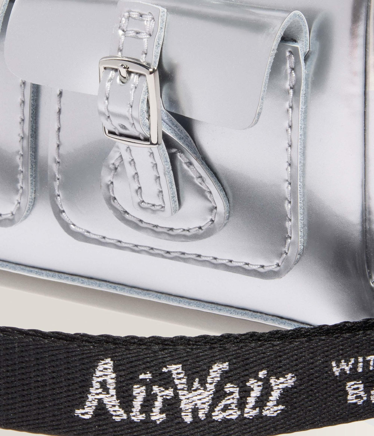 #color_Silver Metallic