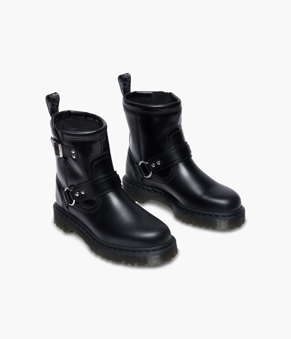 #color_Black / Orleans