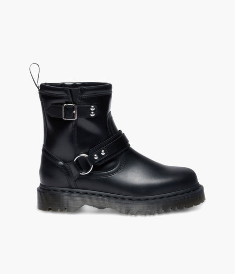 #color_Black / Orleans